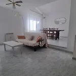 Golfo Dei Poeti Home