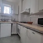 Golfo Dei Poeti Home