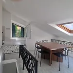 Golfo Dei Poeti Home