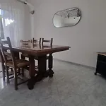 Golfo Dei Poeti Home